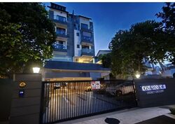 Onerobey (D19), Apartment #574465981